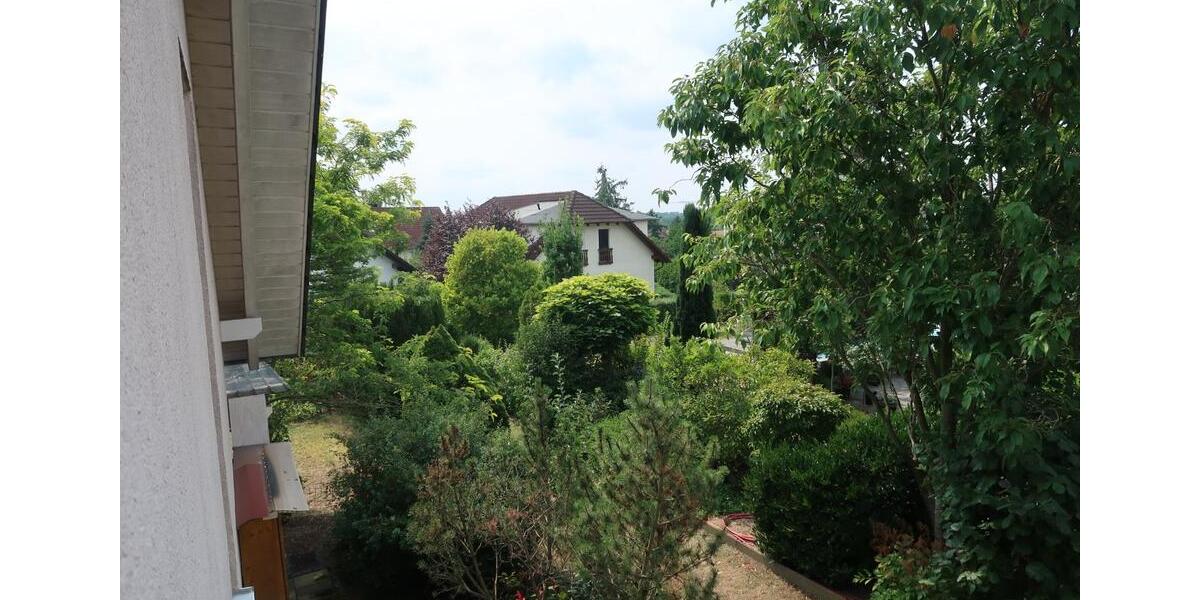 Einfamilienhaus Leipzig Nordwest - 4 Zimmer, 130 m&sup2;, 530.000&euro; | Angebot:27300941