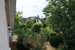 Einfamilienhaus Leipzig Nordwest - 4 Zimmer, 130 m&sup2;, 530.000&euro; | Angebot:27300941