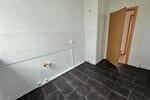 Wir renovieren für Sie! 3-Zimmer-Wohnung mit Balkon und 300 € Gutschein*!