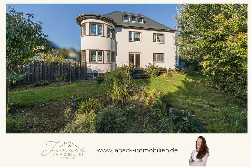 Haus zum Kaufen in Leipzig 685.000 € 230 m² 9 zimmer