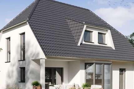 Haus zum Kaufen in Wurzen 285.500 € 118.6 m² - Haus Wurzen | Angebot:25805071