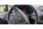 Seat Ibiza 111.541 km 5.650 € Delitzsch 04509