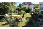 Mehrfamilienhaus, Wohnhaus Leipzig Grünau-Siedlung - 1 Zimmer, 311 m&sup2;, 890.000&euro; | Angebot:26542418
