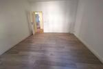 Etagenwohnung Eilenburg - 3 Zimmer, 76 m&sup2;, 650&euro; | Angebot:26611603