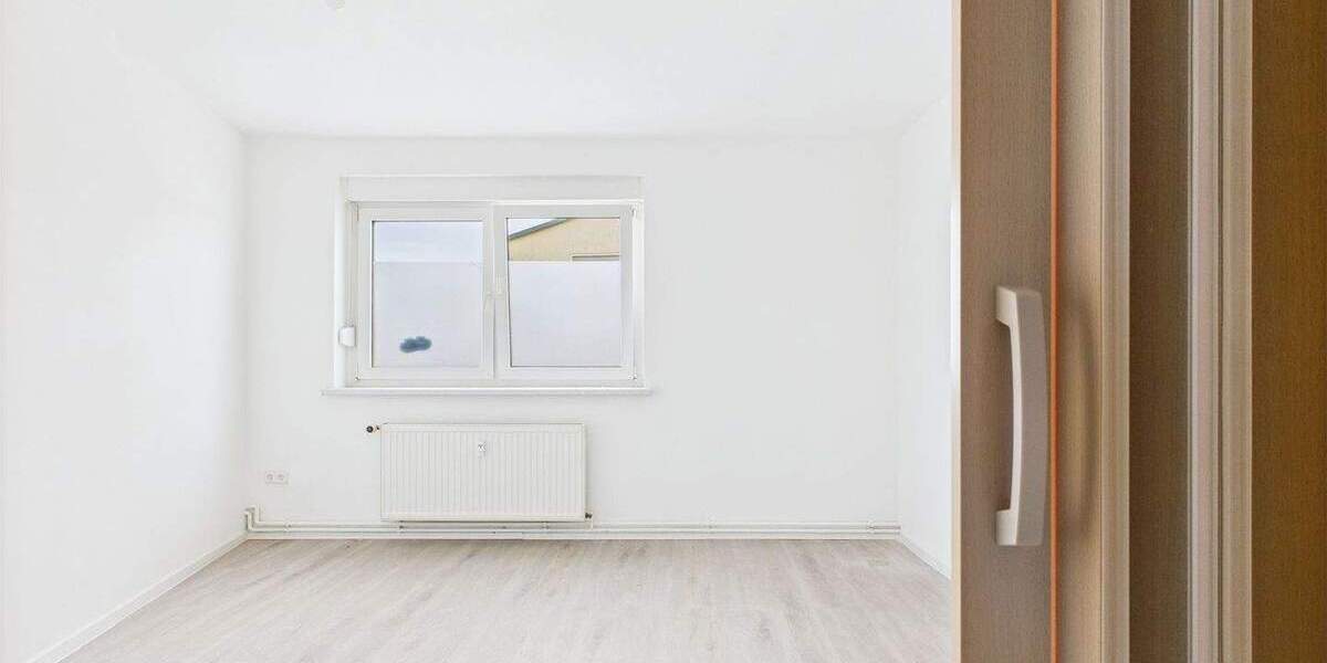 Mehrfamilienhaus, Wohnhaus Leipzig Knautkleeberg-Knauthain - 440.000&euro; | Angebot:25697836