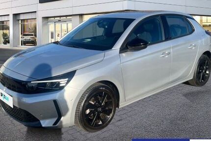 Opel Corsa 15.763 km 16.290 &euro; Leipzig 04105