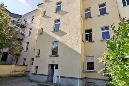 Wohnung zum Mieten in Leipzig 1.245 € 138.46 m² 5 zimmer