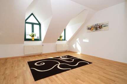 Wohnung Leipzig Mitte - 3 Zimmer, 72 m&sup2;, 190.000&euro; | Angebot:27168948