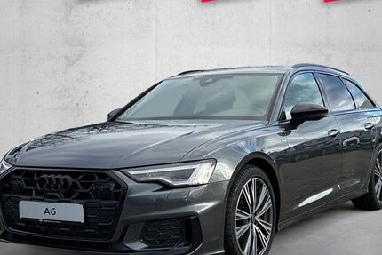 Audi A6 18.073 km 57.980 &euro; Leipzig 04129