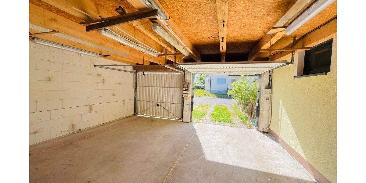 Mehrfamilienhaus, Wohnhaus Grimma Wetteritz - 4 Zimmer, 110 m&sup2;, 1.000&euro; | Angebot:25701904