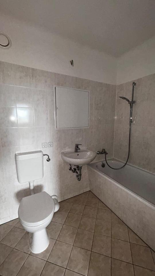 Jetzt schnell sein und unser Sparangebot sichern! zimmer