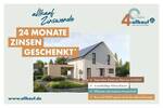 Mehrfamilienhaus, Wohnhaus Leipzig Althen-Kleinpösna - 4 Zimmer, 168 m&sup2;, 388.500&euro; | Angebot:25746978