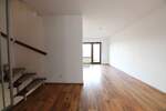 Reihenmittelhaus Kabelsketal Großkugel - 5 Zimmer, 109 m&sup2;, 199.800&euro; | Angebot:25999429
