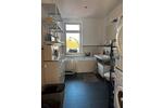 Etagenwohnung Borsdorf - 3 Zimmer, 85 m&sup2;, 1.338&euro; | Angebot:26398747