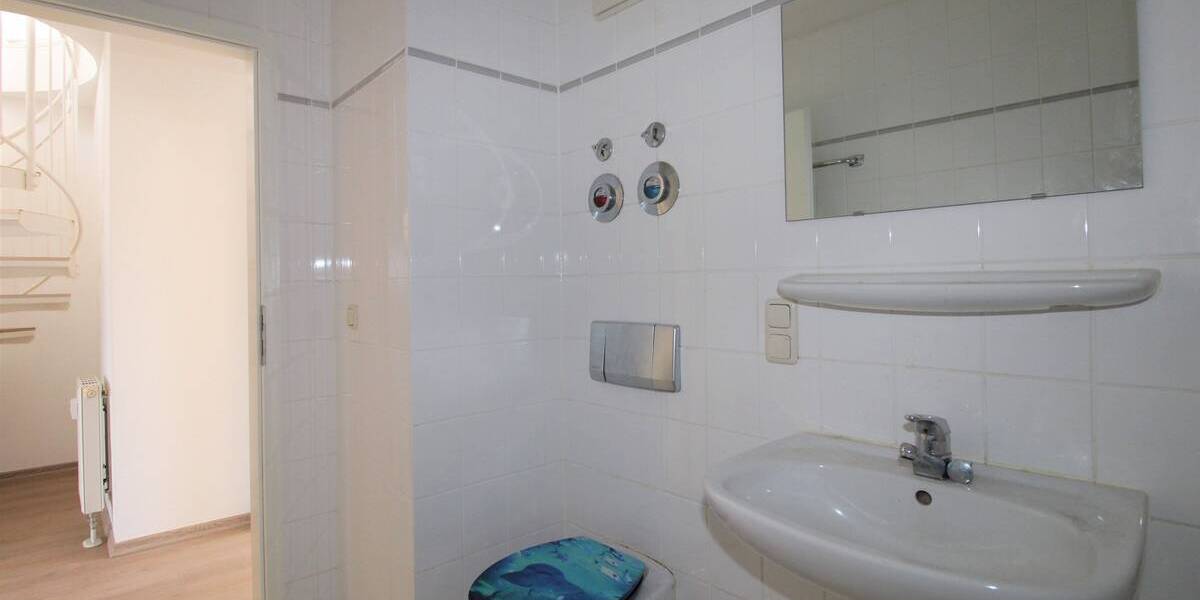 Etagenwohnung Leipzig Liebertwolkwitz - 3 Zimmer, 90 m&sup2;, 249.999&euro; | Angebot:25695152