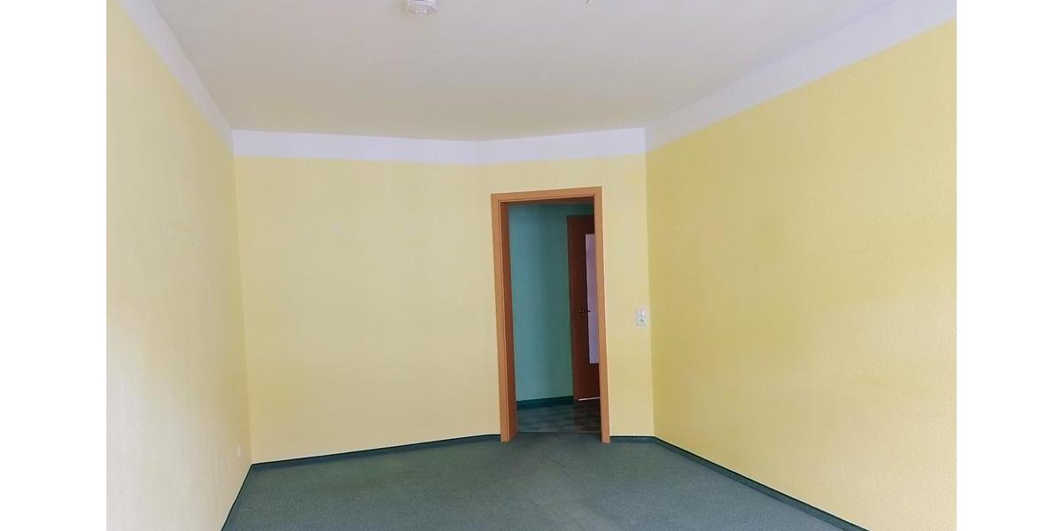 Etagenwohnung Leipzig Nordost - 1 Zimmer, 49 m&sup2;, 110.000&euro; | Angebot:26516296