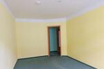 Etagenwohnung Leipzig Nordost - 1 Zimmer, 49 m&sup2;, 110.000&euro; | Angebot:26516296