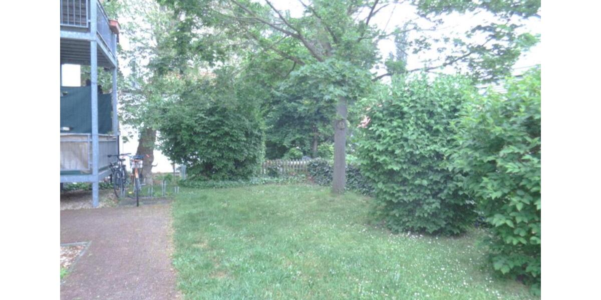 Etagenwohnung Leipzig Altwest - 4 Zimmer, 98 m&sup2;, 252.000&euro; | Angebot:25098013