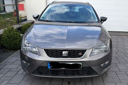 Seat Leon 167.000 km 8.000 &euro; Schkopau 06258