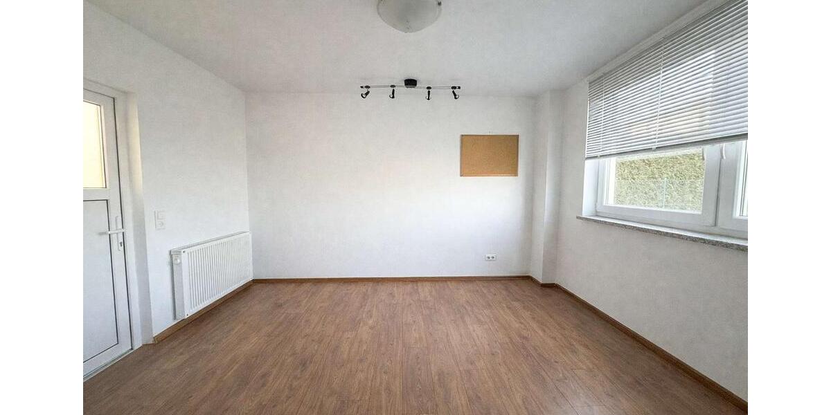 Gewerbeobjekt Delitzsch - 1.500&euro; | Angebot:25104413