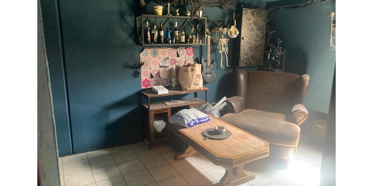 Einfamilienhaus Eilenburg - 259.000&euro; | Angebot:27226297