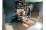 Einfamilienhaus Eilenburg - 259.000&euro; | Angebot:27226297