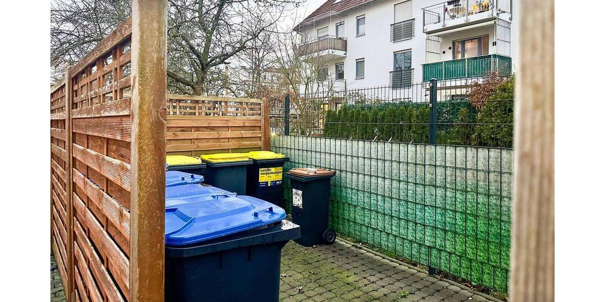 Etagenwohnung Leipzig Dölitz-Dösen - 4 Zimmer, 106 m&sup2;, 359.000&euro; | Angebot:26343601