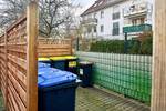 Etagenwohnung Leipzig Dölitz-Dösen - 4 Zimmer, 106 m&sup2;, 359.000&euro; | Angebot:26343601
