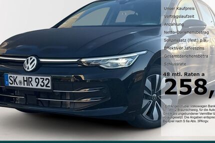 VW Golf 7.600 km 32.230 &euro; Leuna 06237