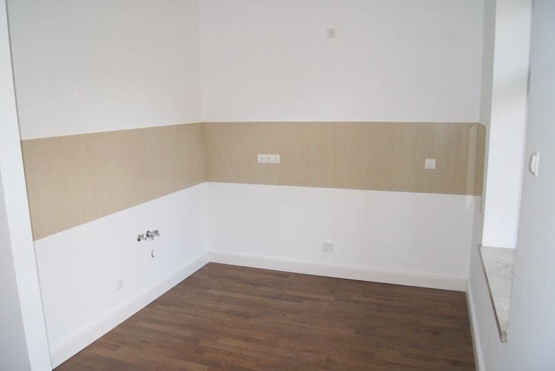 Etagenwohnung Leipzig Südost - 2 Zimmer, 68 m&sup2;, 750&euro; | Angebot:26679649
