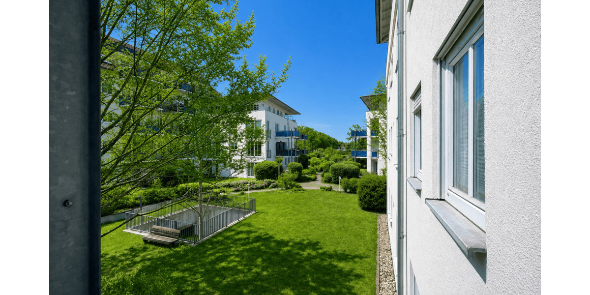 Etagenwohnung Leipzig Schleußig - 2 Zimmer, 48 m&sup2;, 150.000&euro; | Angebot:26644201