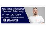 Etagenwohnung Leipzig Nordost - 2 Zimmer, 61 m&sup2;, 538&euro; | Angebot:24424451