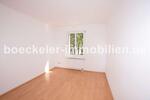 Etagenwohnung Bad Dürrenberg - 3 Zimmer, 67 m&sup2;, 480&euro; | Angebot:25540609