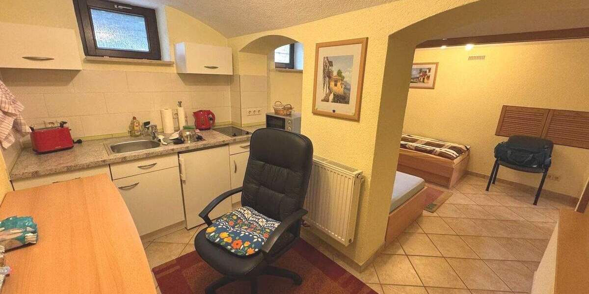 Einfamilienhaus Leipzig Burghausen-Rückmarsdorf - 7 Zimmer, 296 m&sup2;, 695.000&euro; | Angebot:25733732