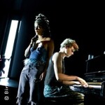 Club 27 – Songs für die Ewigkeit