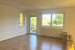 Etagenwohnung Leipzig Ost - 2 Zimmer, 80 m&sup2;, 637&euro; | Angebot:26384058