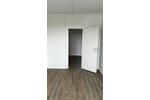 Etagenwohnung Leipzig Lausen-Grünau - 3 Zimmer, 90 m&sup2;, 485&euro; | Angebot:22305147