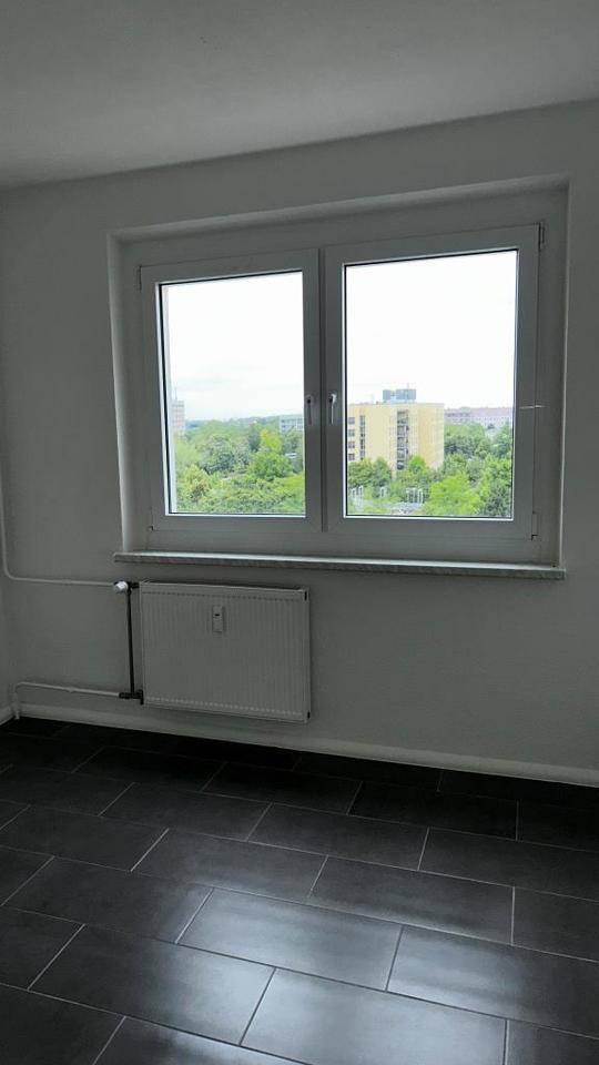 Hier hat die ganze Familie Platz zimmer