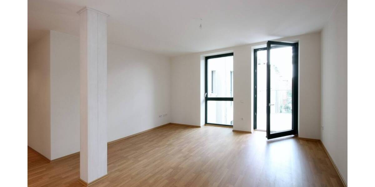 Etagenwohnung Leipzig Mockau-Nord - 2 Zimmer, 58 m&sup2;, 599&euro; | Angebot:25986807