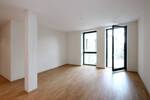Etagenwohnung Leipzig Mockau-Nord - 2 Zimmer, 58 m&sup2;, 599&euro; | Angebot:25986807