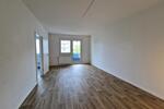 Etagenwohnung Leipzig Lausen-Grünau - 3 Zimmer, 69 m&sup2;, 534&euro; | Angebot:26543961