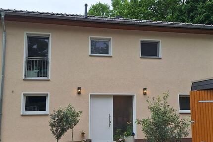 Haus Delitzsch - 5 Zimmer, 200 m&sup2;, 405.000&euro; | Angebot:26646208