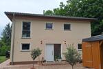 Villa Delitzsch - 5 Zimmer, 200 m&sup2;, 405.000&euro; | Angebot:26646208