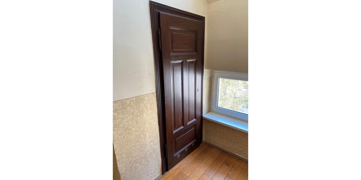 Dachgeschoßwohnung Leipzig Nordwest - 2 Zimmer, 61 m&sup2;, 163.500&euro; | Angebot:26047360