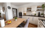 Etagenwohnung Taucha - 4 Zimmer, 129 m&sup2;, 199.000&euro; | Angebot:26657480