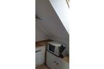 Dachgeschoßwohnung Leipzig Nord - 1 Zimmer, 18 m&sup2;, 400&euro; | Angebot:25964139