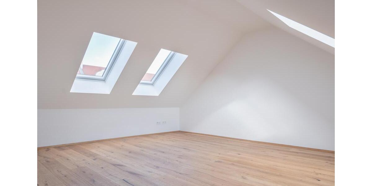 Etagenwohnung Leipzig Ost - 4 Zimmer, 99 m&sup2;, 1.482&euro; | Angebot:26277571