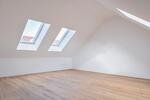 Etagenwohnung Leipzig Ost - 4 Zimmer, 99 m&sup2;, 1.482&euro; | Angebot:26277571