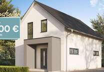 Haus zum Kaufen in Leipzig 342.000 € 124.62 m²