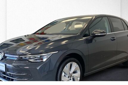 VW Golf 10.853 km 29.830 &euro; Leipzig 04178